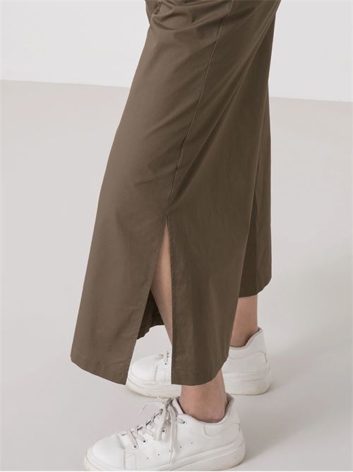 pantaloni DIMENSIONE DANZA | 40D306T759900